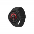 Samsung Galaxy Watch 5 Pro 45mm LTE R925