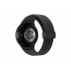Samsung Galaxy Watch 5 Pro 45mm LTE R925