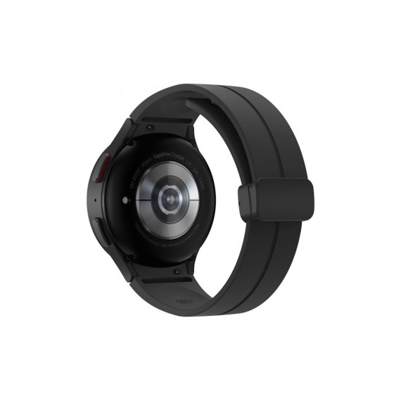 Samsung Galaxy Watch 5 Pro 45mm LTE R925
