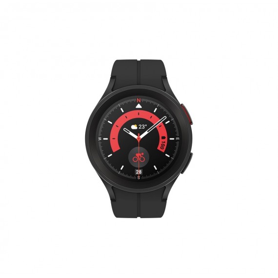 Samsung Galaxy Watch 5 Pro 45mm LTE R925