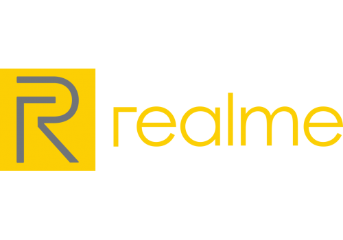 Realme
