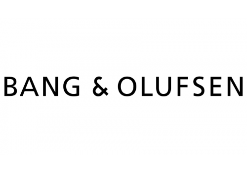 Bang & Olufsen