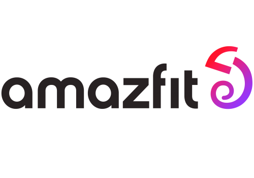 Amazfit
