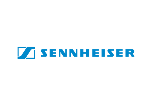 Sennheiser